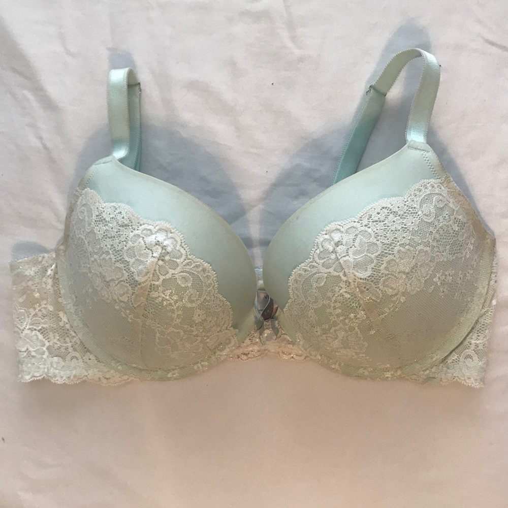 Victoria’s Secret Bra